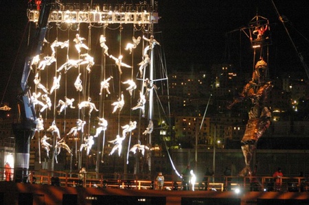 La Fura dels Baus1.jpg.ashx